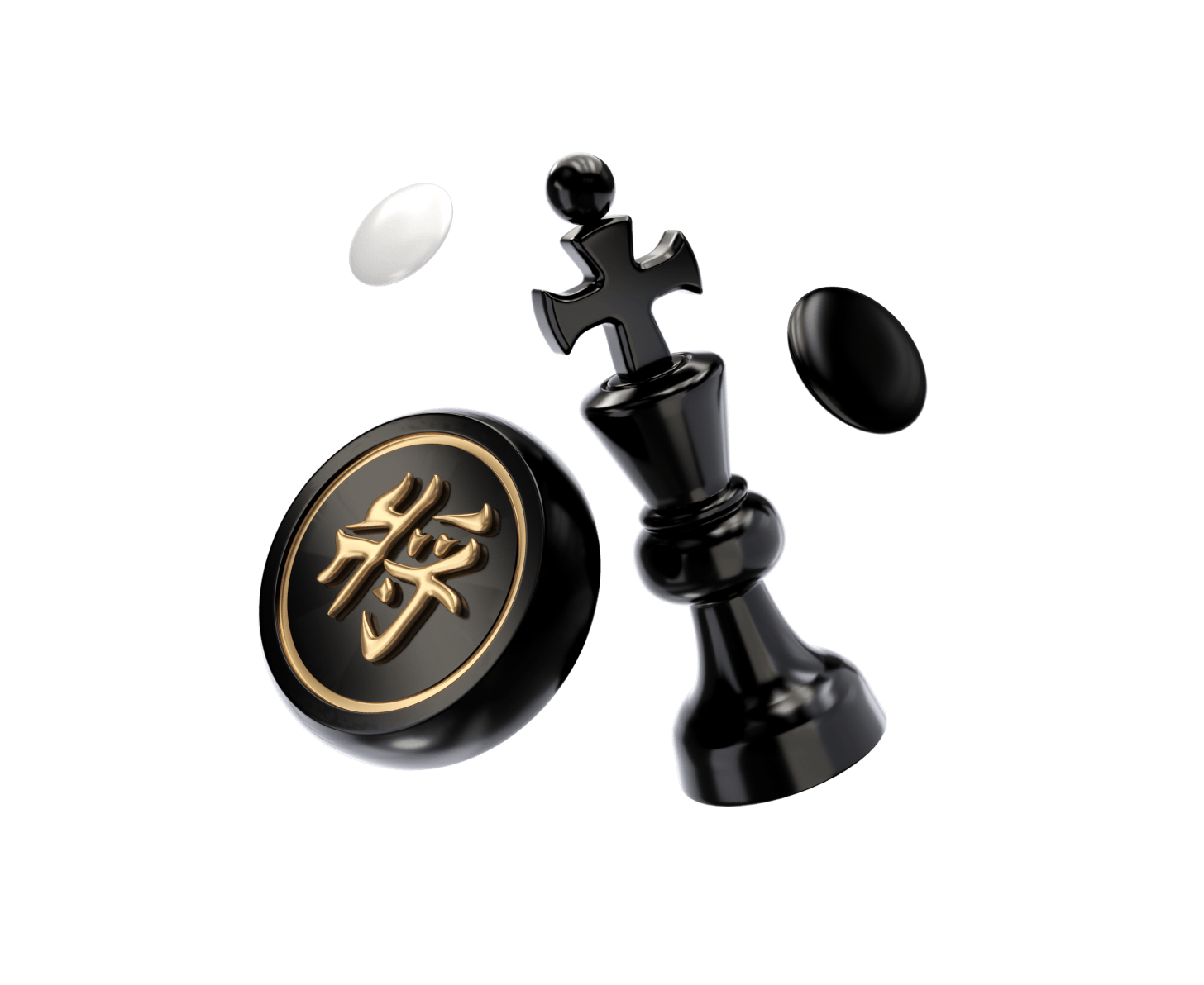 生态探险露营车