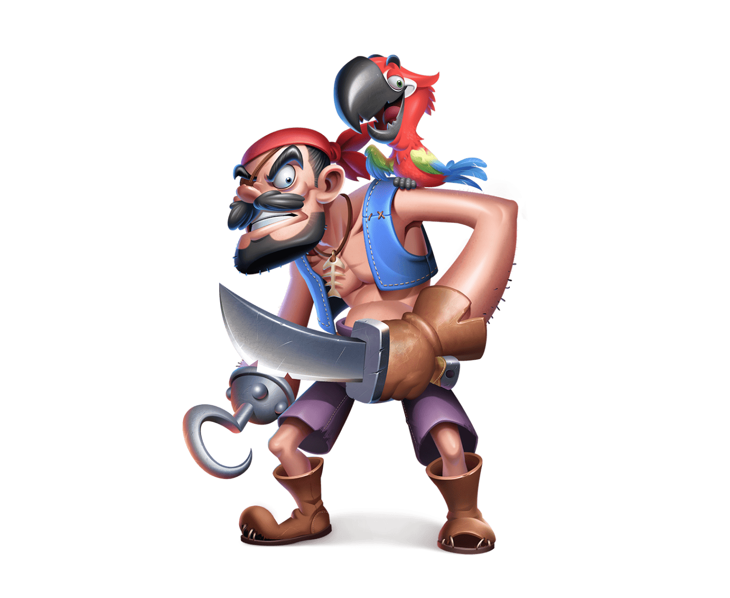 尊贵游艇露营车